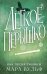 Лёгкое пёрышко. Как песня тишины (#3)