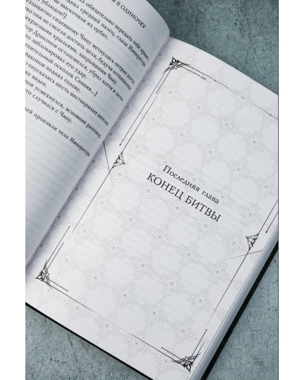 Поднятие уровня в одиночку. Solo Leveling. Книга 8