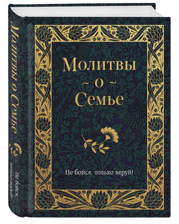 Комплект из 3х книг: Под покровом Богородицы. Молитвы для женщин