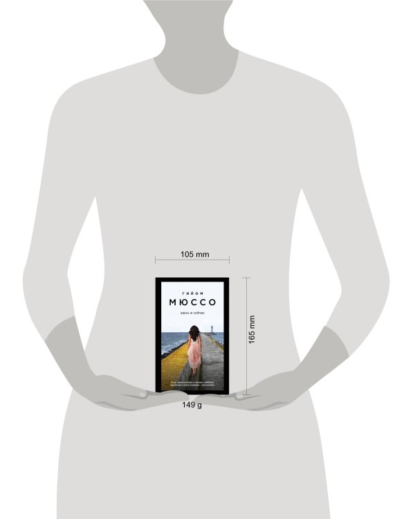 Здесь и сейчас