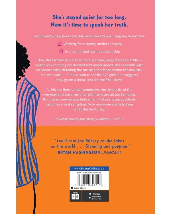 Homebodies (Tembe Denton-Hurst) Домоседы (Тембе Дентон-Херст)/ Книги на английском языке