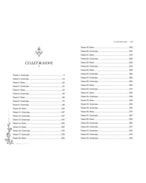 Принцесса душ