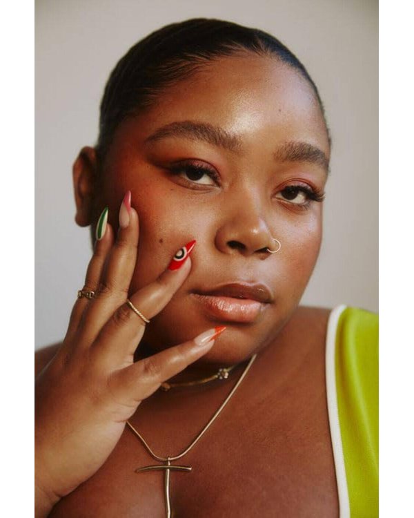 Homebodies (Tembe Denton-Hurst) Домоседы (Тембе Дентон-Херст)/ Книги на английском языке