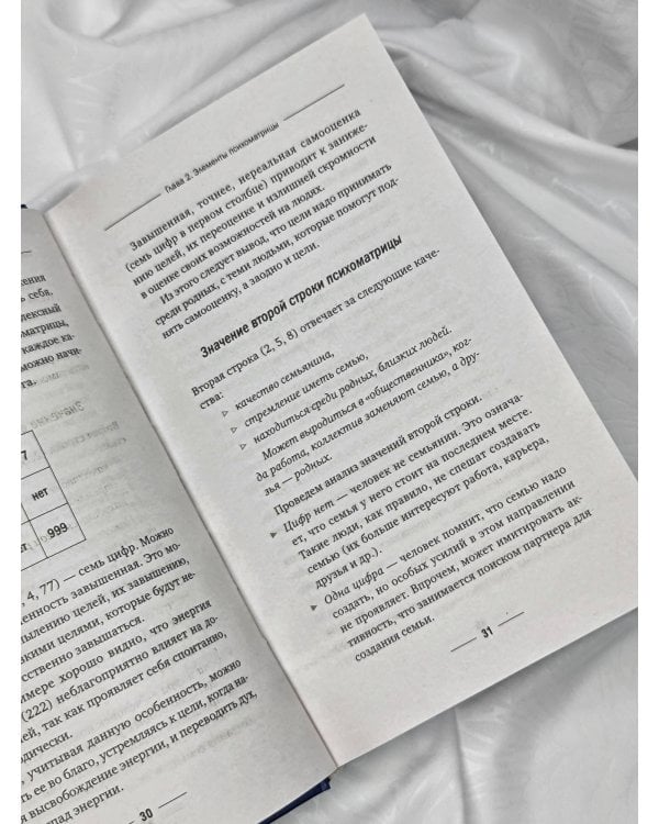 Нумерология. Полный курс. Самоучитель цифрового анализа