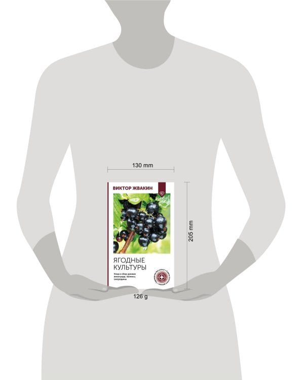 Ягодные культуры. Уход и сбор урожая винограда, малины, смородины