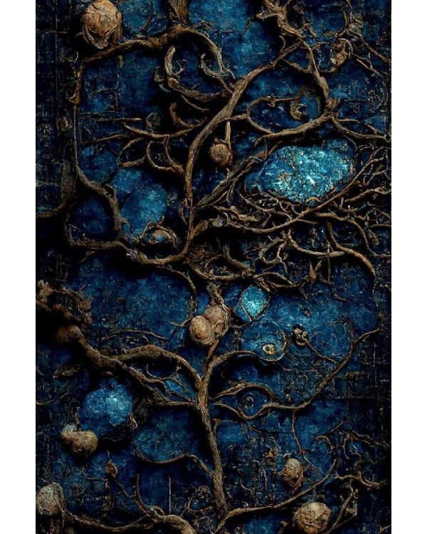 Таро Темной и Светлой стороны. Ангелы и демоны в твоей власти