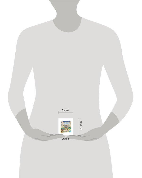 Весёлые пряталки: на каникулах - Весёлые пряталки: в рыцарском замке