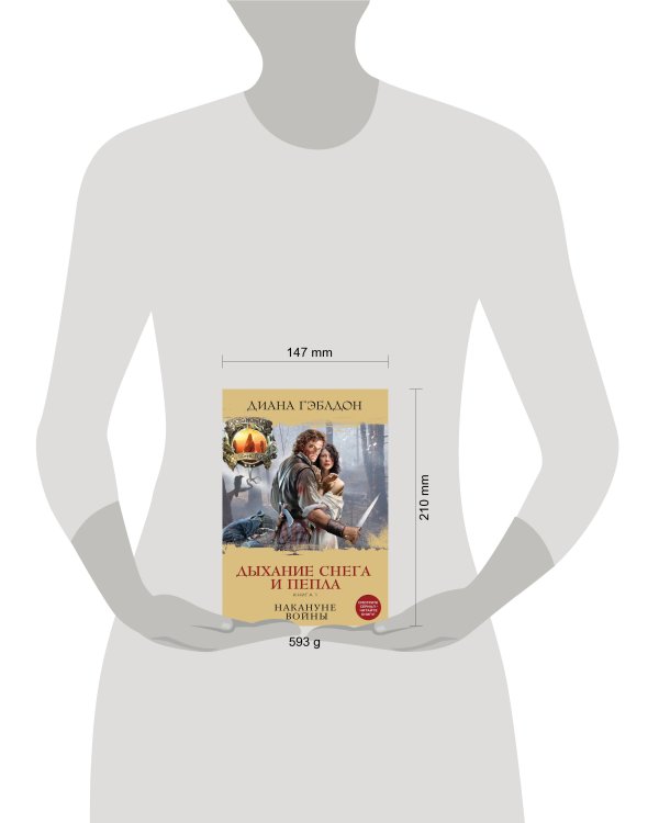 Дыхание снега и пепла. Книга 1. Накануне войны