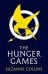 The Hunger Games (Suzanne Collins) Голодные игры (Сюзанна Коллинз) / Книги на английском языке