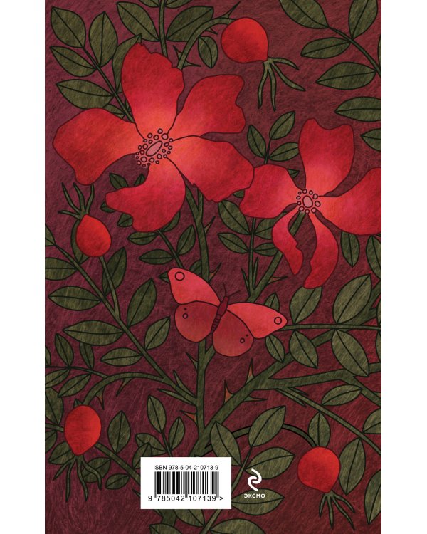 Письмо к женщине