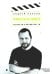 Режиссеры настоящего: радикалы и минималисты