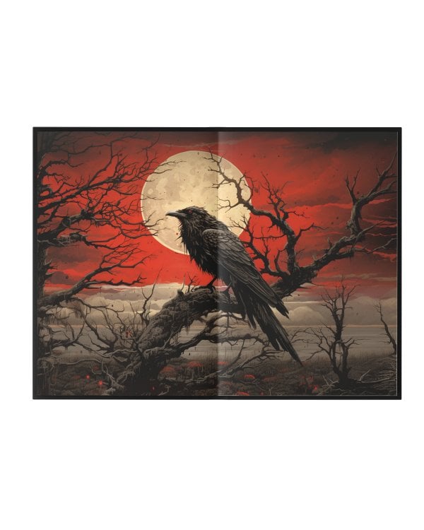 Американские боги