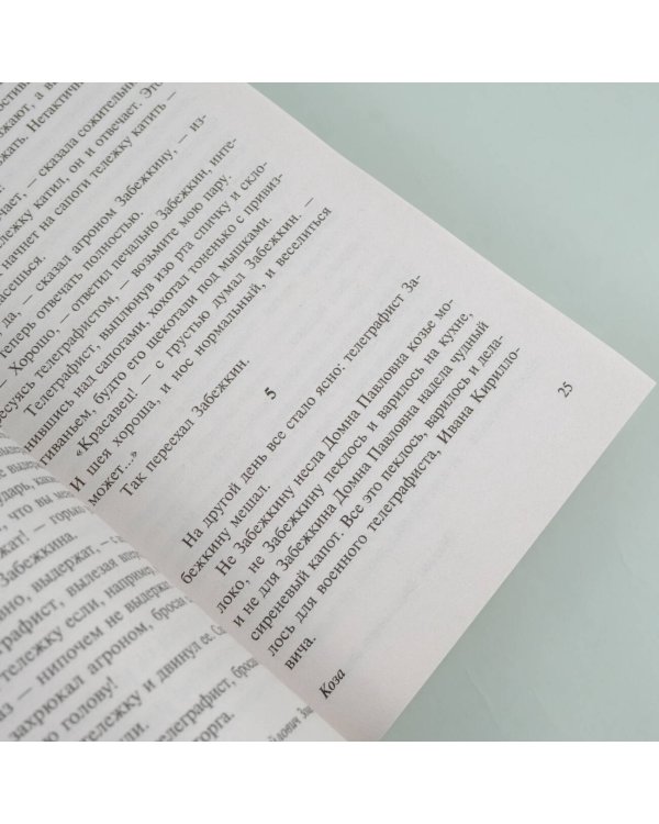 Веселое приключение