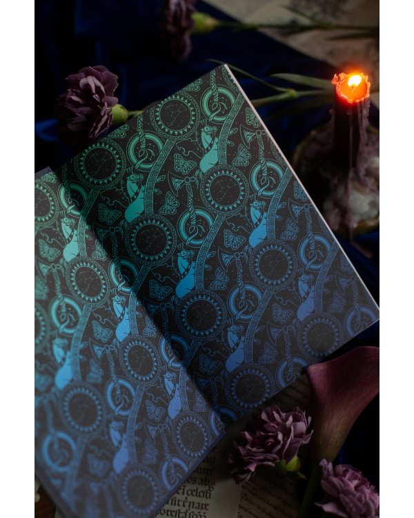 Игры, в которые играют боги