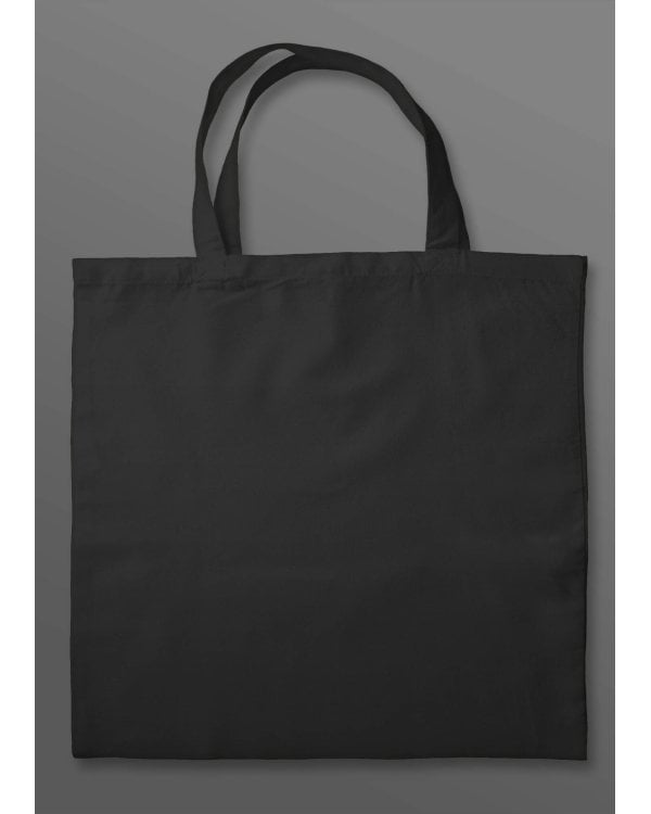 Письмо из Лукоморья (набор из книги "Сказки и стихи А.С. Пушкина", шоппера "По щучьему велению" и новогоднего письма Деду Морозу)