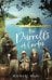 The Durrells of Corfu (Michael Haag) Дарреллы с Корфу (Майкл Хааг) /Книги на английском языке