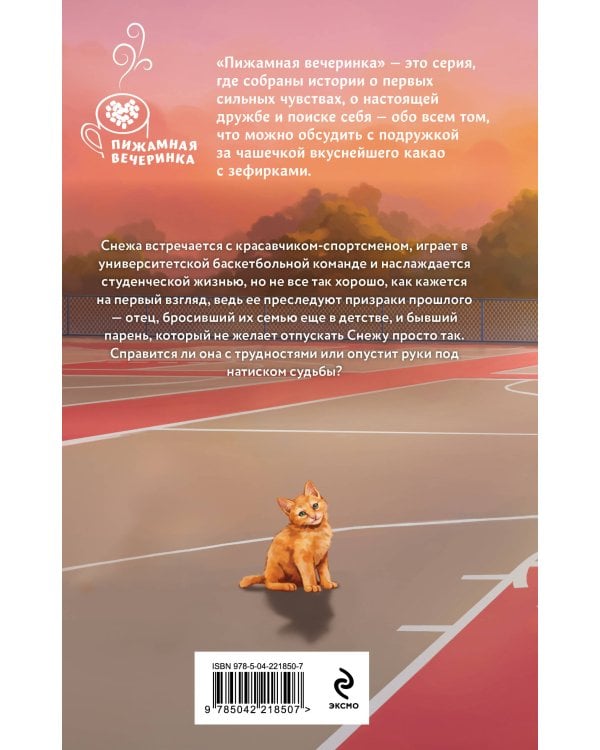 Трехсекундная зона