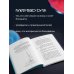 Криптокапиталы: практическое руководство по работе с криптовалютами