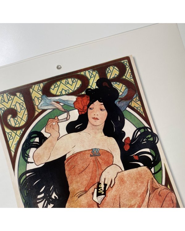 Календарь на 2023 год. Модерн. Взгляд искусствоведа