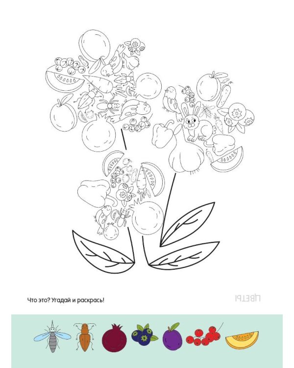 Времена года