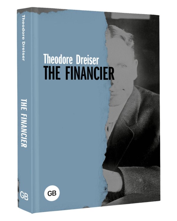 The Financier