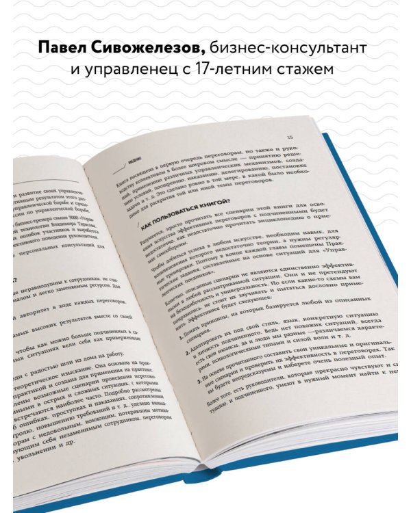 Мягкий босс — жесткий босс. Как говорить с подчиненными: от битвы за зарплату до укрощения незаменимых
