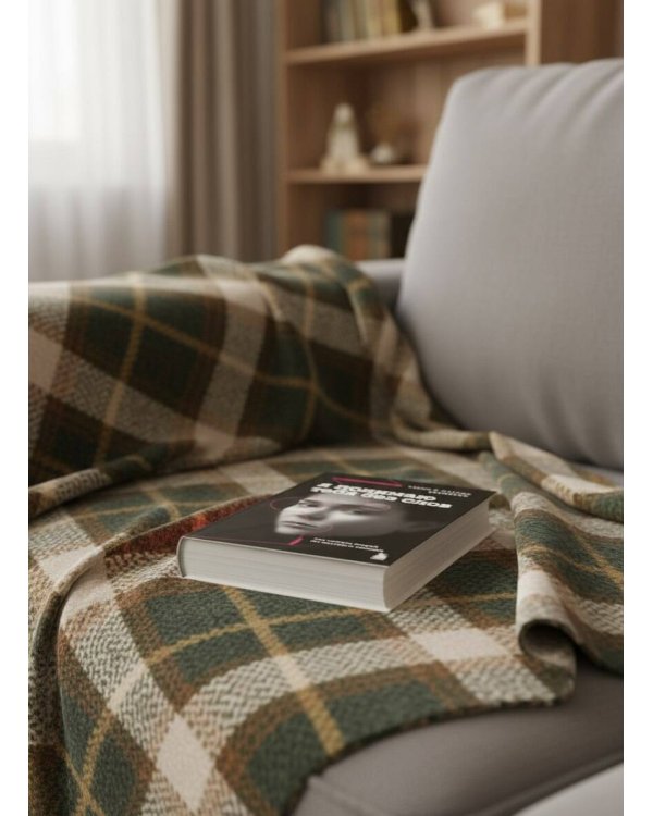 Я понимаю тебя без слов. Как читать людей по жестам и мимике