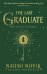 The Last Graduate (Naomi Novik) Последний выпускник (Наоми Новик) / Книги на английском языке
