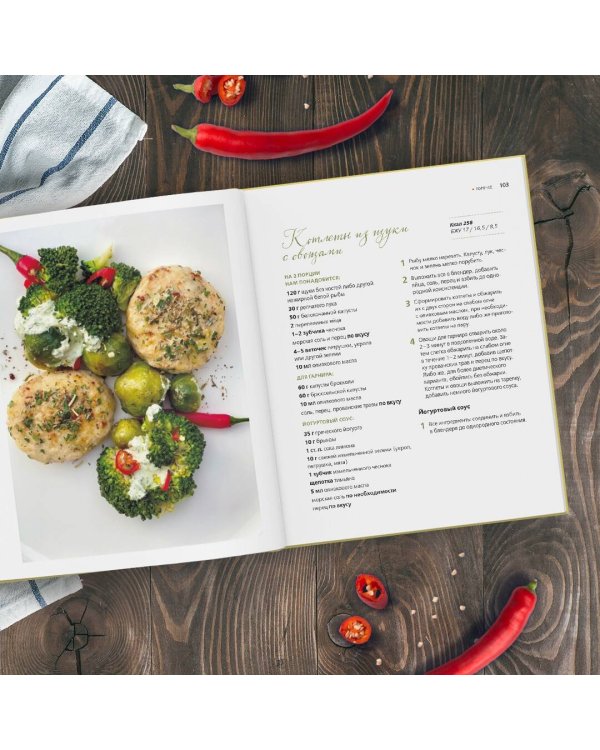 Никаких диет! Про удовольствие есть, держать вес и быть счастливой