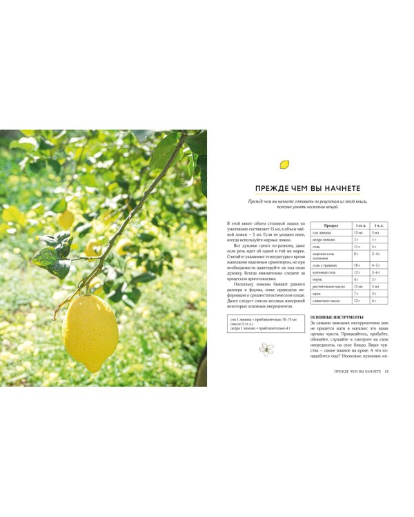 Подарочный набор "Сам себе бармен" (Wine Folly, Лимон, Миксология, игра)