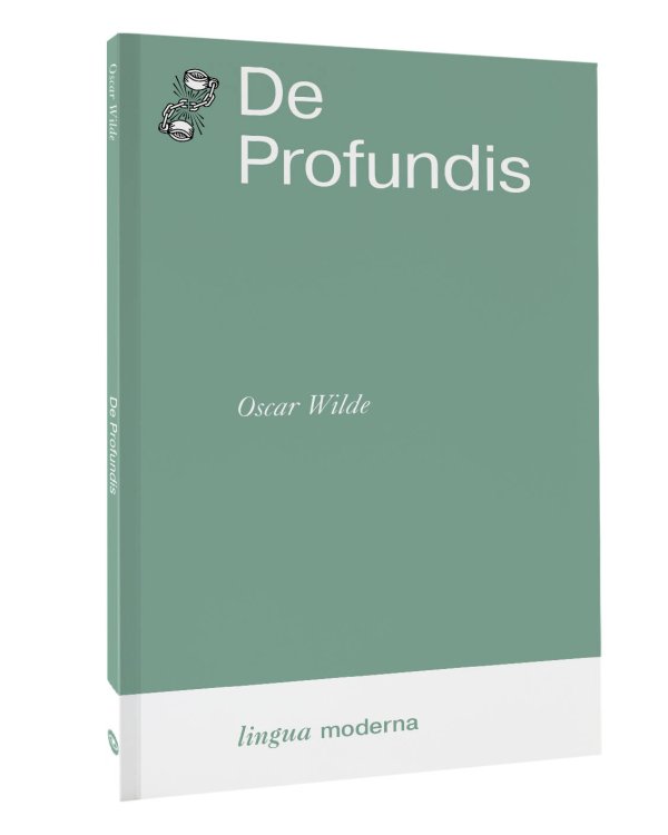 De Profundis