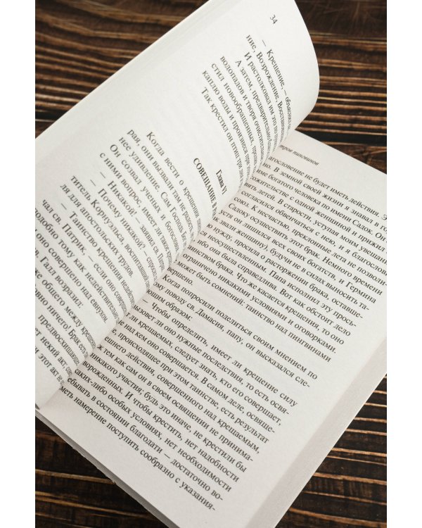 Остров пингвинов