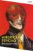 American Psycho (Bret Easton Ellis) Американский психопат (Брет Истон Эллис) /Книги на английском языке