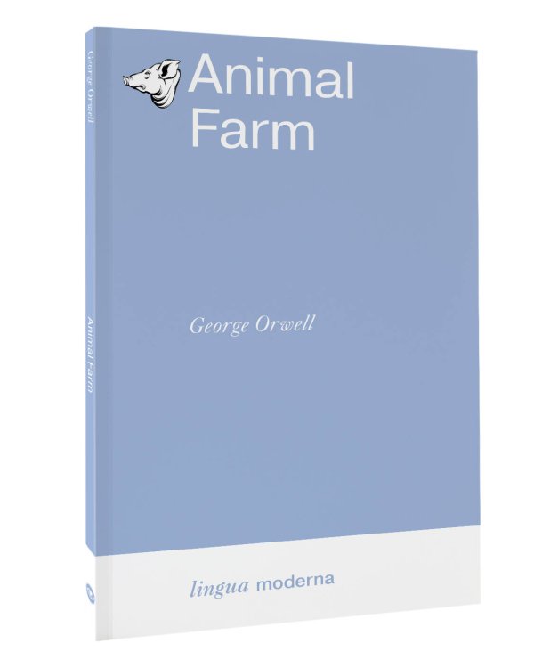 Animal Farm
