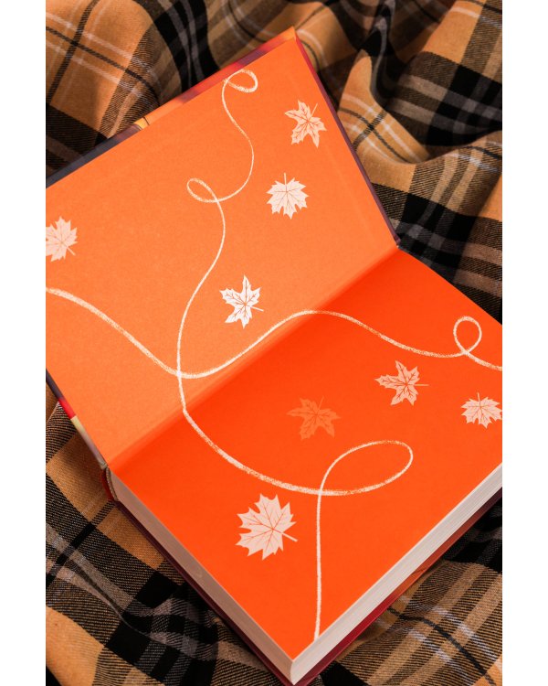 Давай прогуляем пары