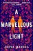 A Marvellous Light (Freya Marske) Чудесный свет (Фрея Марск) /Книги на английском языке