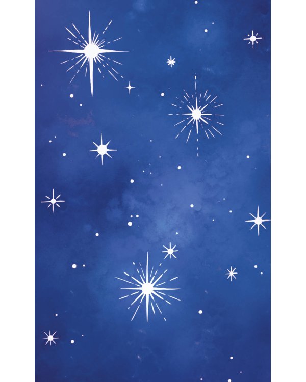 Фонарик твой. Метафорические карты Зеленой лампочки