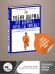Кто заплачет, когда ты умрешь? Уроки жизни от монаха, который продал свой «феррари»