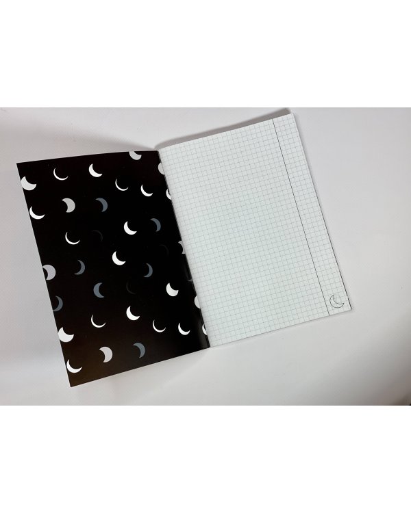 Тетрадь «Мара и Морок. 500 лет назад»