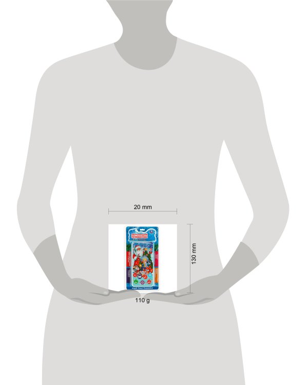 Обучающий телефончик Со светом 70 песен, стихов, звуков. викторина. Умка в кор.4*60шт