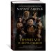 Генрих VIII и шесть его жен: Автобиография Генриха VIII с комментариями его шута Уилла Сомерса