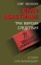 Дело Абакумова. Три версии следствия