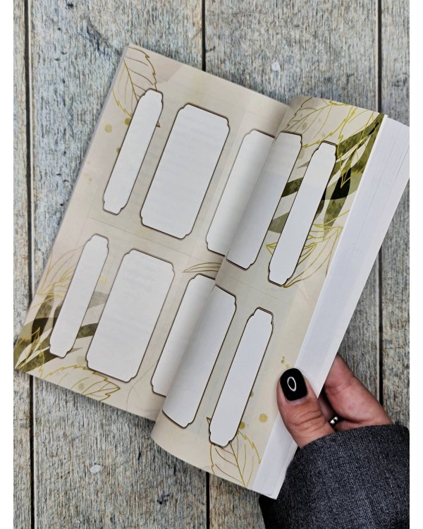 Марш по банкам. Авторские рецепты заготовок