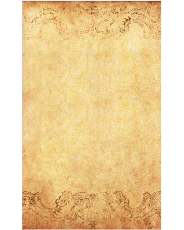 Таро Уэйта 1910. Классическое издание. Мини