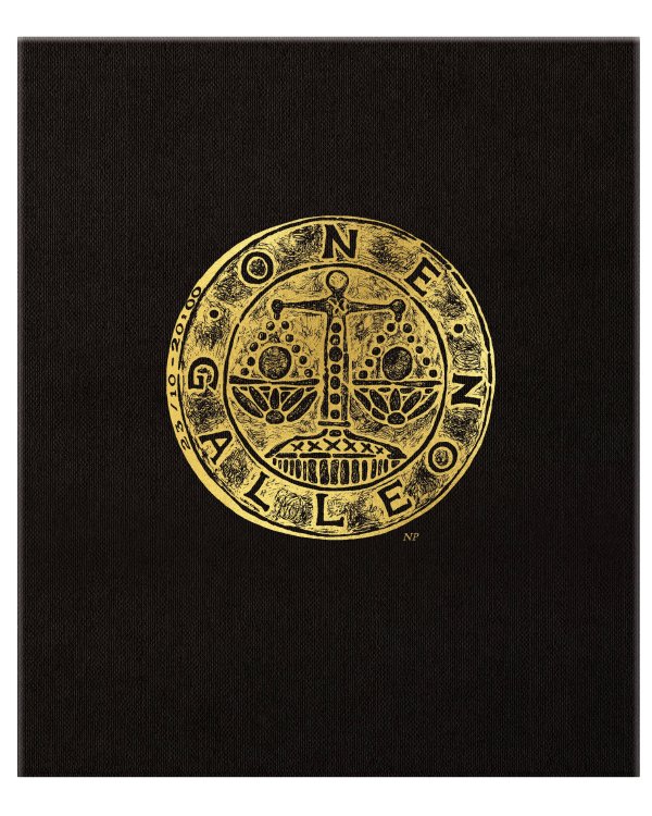 Harry Potter and the Order of the Phoenix (J. K. Rowling) Гарри Поттер и Орден Феникса (Джоан Роулинг) / Книги на английском языке