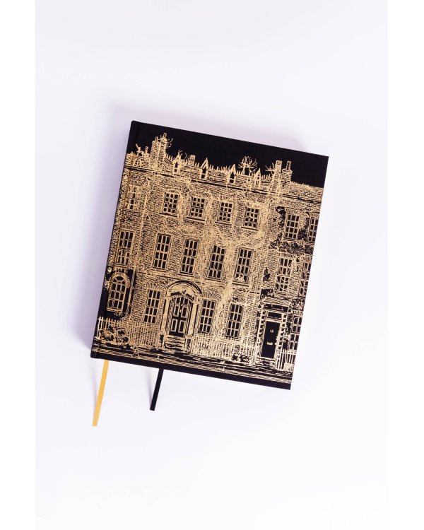 Harry Potter and the Order of the Phoenix (J. K. Rowling) Гарри Поттер и Орден Феникса (Джоан Роулинг) / Книги на английском языке