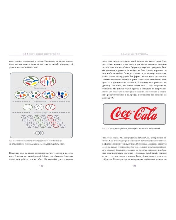 Взлом маркетинга. Наука о том, почему мы покупаем