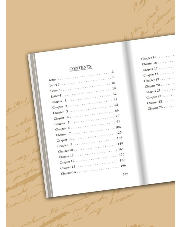 Frankenstein; or, The Modern Prometheus