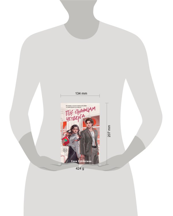 По страницам четверга