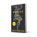 Looking for Alaska (John Green) В поисках Аляски (Джон Грин) / Книги на английском языке